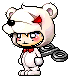 TeddyBrabo